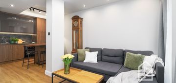 4 pokoje | dwupak | 85 m2 | bez prowizji