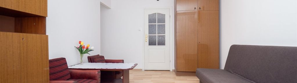 2-pokojowe| oddzielna kuchnia|ul. bratysławska