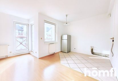 2-pok.52m2 hłaski muchobór fabryczna