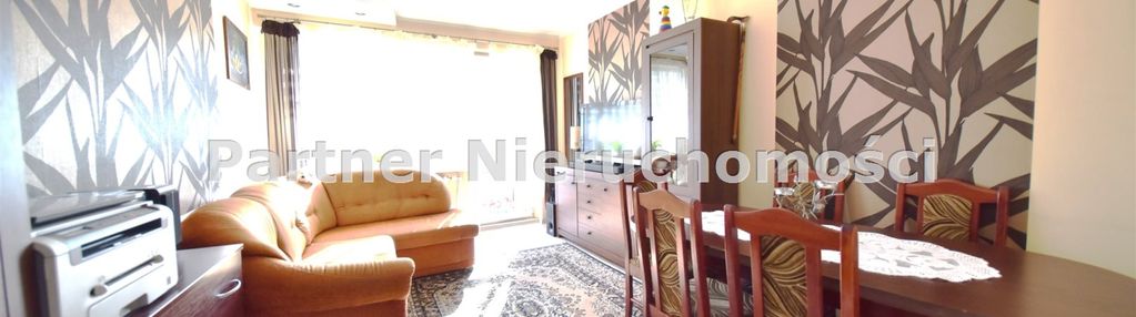 2 pokoje - umeblowane - mokre - umowa najmu okazjo