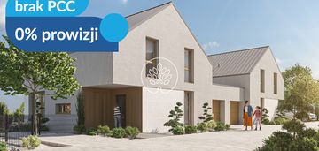 5 pokoi | garaż | adres bydgoszcz | brak pcc