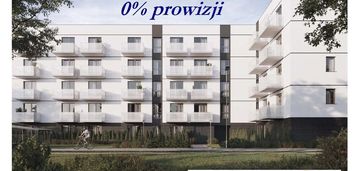 0%, gotowy lokal inwestycyjny, stare miasto-2 km