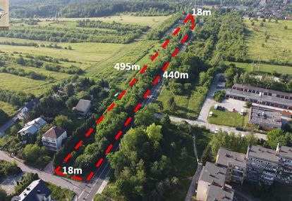 Oferta dla inwestora