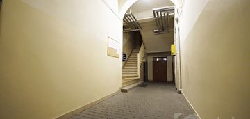 Mieszkania 4 pokojowe w ścisłym centrum stargardu
