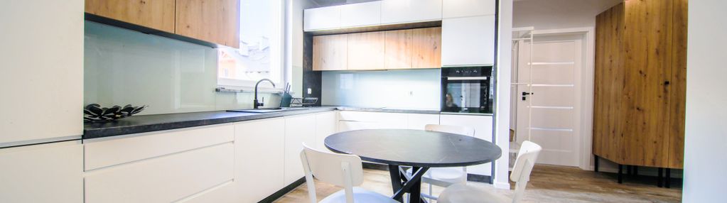 Inwestorze zacznij zarabiać! genialna lokalizacja!