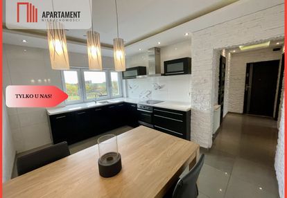 Gotowe do wprowadzenia - z ogródkiem