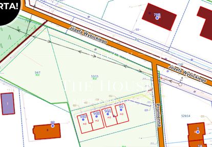 Inwestycja w dynamicznie rozwijającym się bojanie