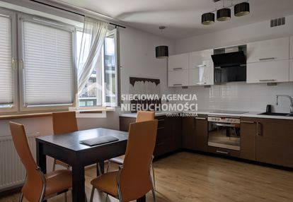 Mieszkanie 2 pokoje ii p. gdańsk- przymorze