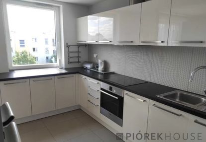 3-pokojowe mieszkanie na białołęce