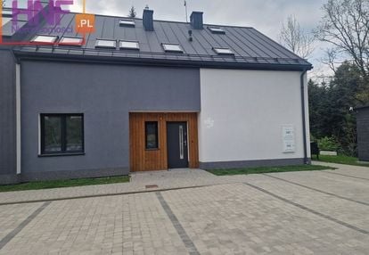 Apartamenty księżycowe - klimkówka