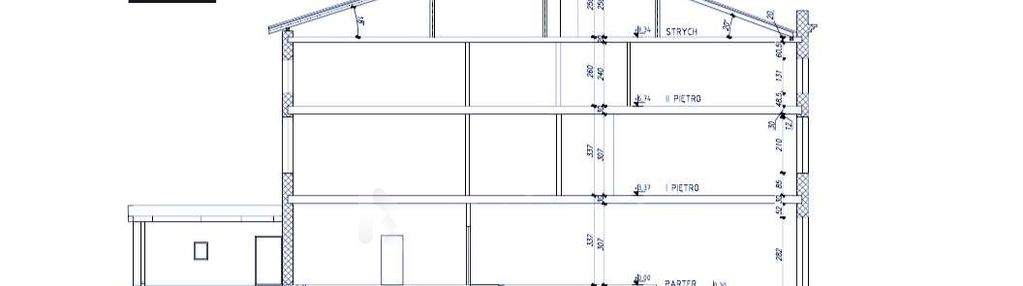 Zabytkowy charakter - współczesne możliwości