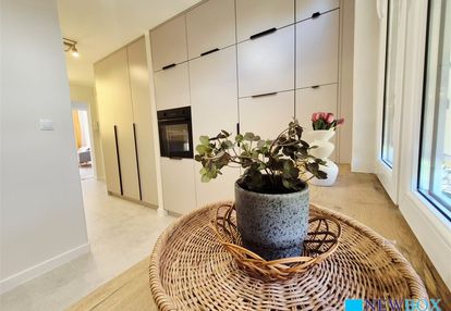3 pokoje|53,5 m²|balkon|wrzosowiak|częstochowa