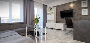 2 pokoje, winda, sonata park, blisko pkiw