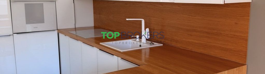 Wygodne 2 pokoje po generalnym remoncie