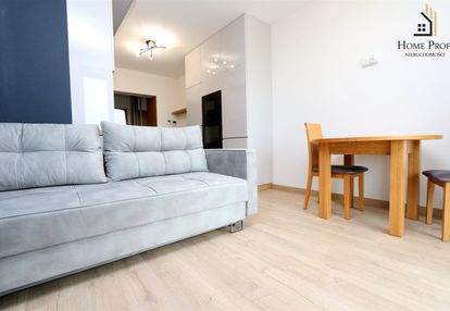 Funkcjonalna kawalerka-osiedle carpatia 1700zł