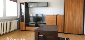 Podgórze duchackie, mieszkanie z dużym balkonem!!