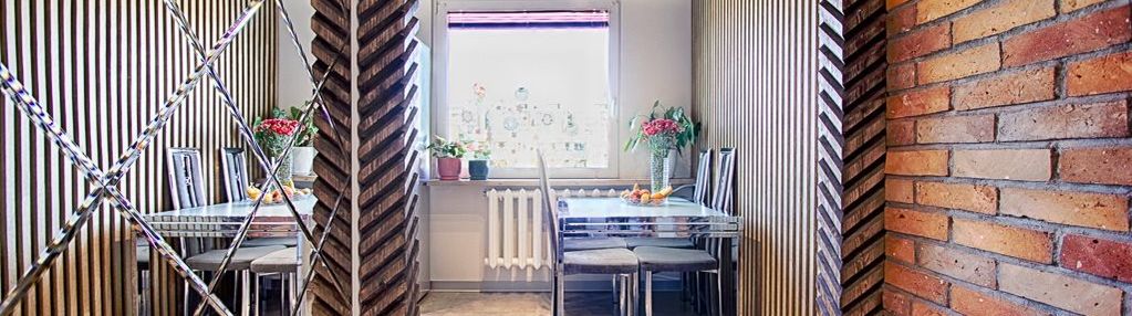 ***funkcjonalny rozkład***