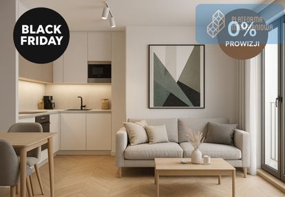 Takich 4 pokoi już prawie nie ma! balkon +1 piętro