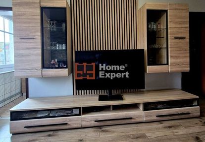 Okolice ul. kościuszki