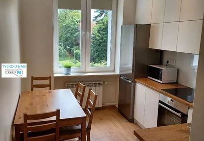 2 pokojowe mieszkanie w centrum kielc po remoncie