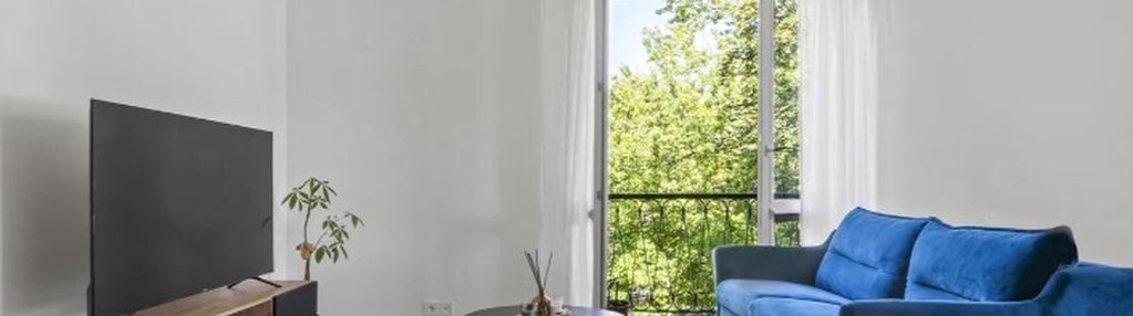 2-pokojowe na śródmieściu