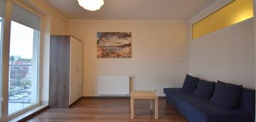 Eng| 2 osobne pok, spokojne osiedle, prądnik biały