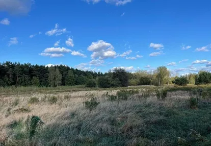 Działka budowlana Słupno ul domowa ( Radzymin )