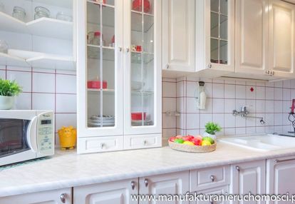 3 pokoje * nowe misto * balkon * duży potencjał