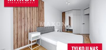 Browary warszawskie | 2 pokoje | 58m2