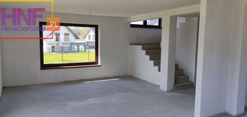 Dom os. zawada deweloperski