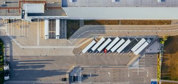 Działka inwestycyjna żabia wola