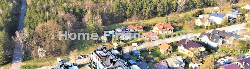 Extra mini apartament przy plaży bezpośrednio dewe