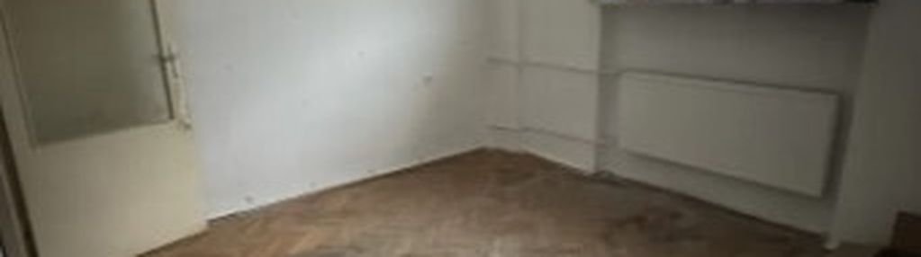 2-pokojowe mieszkanie na śródmieściu