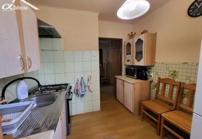 Pilnie ! parter, 2 pokoje w centrum, ul j młodowsk