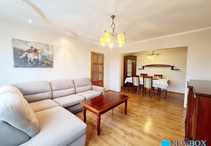 M3 blisko uczelnie tramwaj m1 promenada, od zaraz