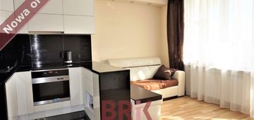 Do sprzedaży 3 pok mieszkanie na bródnie