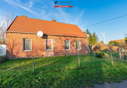 Na sprzedaż dom w adolfowie gmina margonin