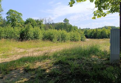 Leśniewo k. pucka - szkoła 500m, sklep 750m