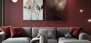 Lotnisko -pkp- niższa cena