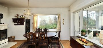 Dom 200m2 bolkowicka | idealny pod inwestycję!