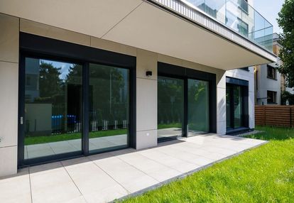 ✨️salon 44m✨metro✨ogród 124m✨wysokość 3m✨️smart✨️