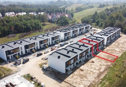 Gotowe jeszcze w tym roku - m3 - ul. krakowska