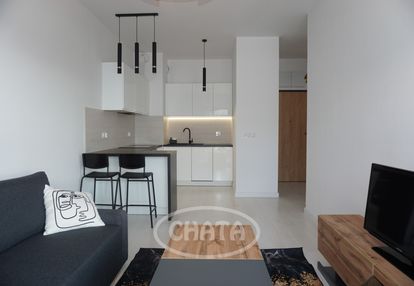 2 pokoje/balkon/ołtaszyn