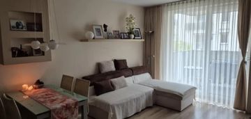 2-pokojowe mieszkanie na białołęce