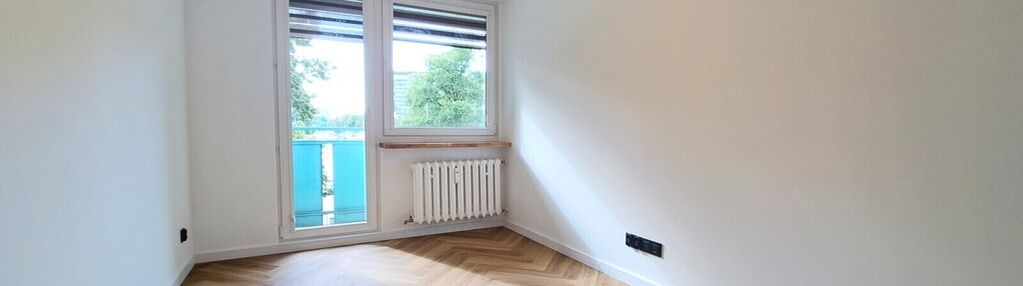 -rozkład-świeżo po remoncie-co.miejskie-balkon 7m2