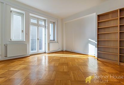 2 balkony|świetna lokalizacja|kamienica