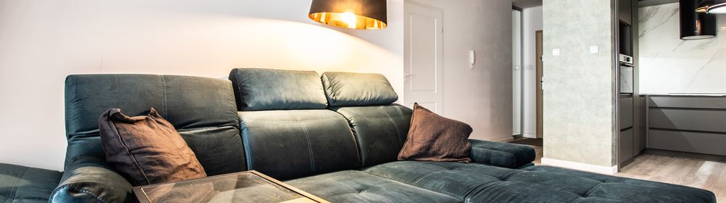 Ślusarska | zabłocie | 2 pok. | od lutego eng