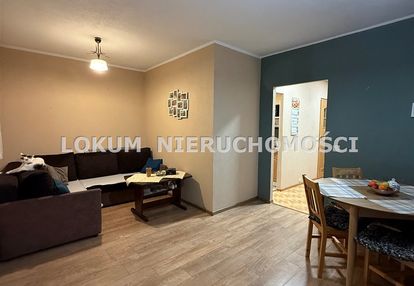 M-5 ul. wielkopolska