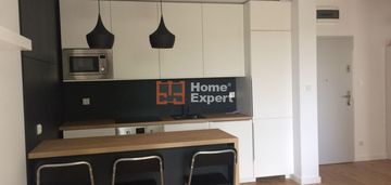 Mieszkanie 3 pokojowe+balkon sołtysowice