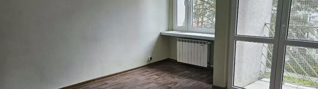 sprzedam mieszkanie na Dąbiu,Krakow